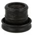 Uszczelka do pralki Miele W4144,3