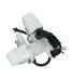 Pompa odpływowa kompletna do pralki WF90F5E5U4X/EU (Samsung),2