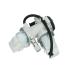 Pompa odpływowa kompletna do pralki WW80J6403EW/EN (Samsung),1