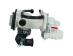 Pompa odpływowa kompletna do pralki WW80J6403EW/EN (Samsung),5