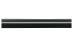 Uszczelka drzwi zamrażarki Whirlpool BSNF 9431 K,3