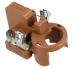 Starter sprężarki do lodówki Liebherr KIS 3242-24A,0