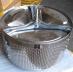 Bęben do pralki do Amica AWP 510L,1