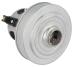 Silnik (1800W) do odkurzacza do Philips FC8657/01,0