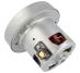 Silnik (1800W) do odkurzacza do Philips FC8657/01,1