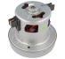 Silnik (1800W) do odkurzacza do Philips FC8657/01,2