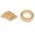 Silnik (1800W) do odkurzacza do Philips FC8657/01,3