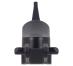 Przycisk pary do żelazka Philips GC8635/07,4