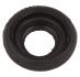 Uszczelka pierścieniowa do pralki Beko WB 6006 RS,0