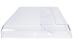 Front szuflady na warzywa do lodówki Samsung RSA1DTMH1/XEO,4