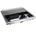 Obudowa górna do ekspresu do kawy DeLonghi ESAM 6600,2
