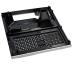 Obudowa górna do ekspresu do kawy DeLonghi ESAM 6600,3