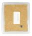Ostrza 3szt. do golarki do Philips S5587/30,1