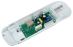 Termostat do lodówki Indesit LI7 SN1E X,1