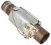 Grzałka do zmywarki do Ariston LI675DUO,0