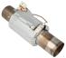 Grzałka do zmywarki do Ariston LI675DUO,1