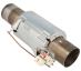 Grzałka do zmywarki do Ariston LI675DUO,2