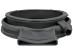 Fartuch do pralko-suszarki Bosch WNA13400PL/01,3