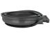 Fartuch do pralko-suszarki Bosch WNA13400PL/01,4