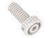 Stopka do pralki Bosch WTH850K7PL/01,0
