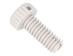 Stopka do pralki Siemens WT47Y780NL/15,1