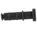 Oś obudowy filtra nawilżacza do oczyszczacza powietrza do Sharp KC-G50EU-W,2
