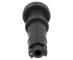 Oś obudowy filtra nawilżacza do oczyszczacza powietrza do Sharp KC-G50EU-H,4