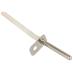 Termostat do mikrofalówki do Whirlpool AMW 848/IXL,2