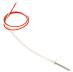 Termostat do mikrofalówki do Whirlpool AMW 848/IXL,0