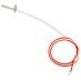 Termostat do mikrofalówki do Whirlpool AMW 848/IXL,1