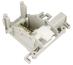 Zamek drzwi do zmywarki do Beko GSE 4433 B,0