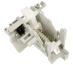 Zamek drzwi do zmywarki do Beko GSE 4433 B,1