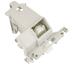 Zamek drzwi do zmywarki do Beko GSE 4433 B,2