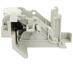 Zamek drzwi do zmywarki do Beko GSE 4433 B,4