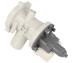 Pompa odpływowa kompletna do pralki FW-FWA21051PL (Finlux),1