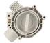 Pompa odpływowa kompletna do pralki FW-FWA21051PL (Finlux),3