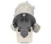 Pompa odpływowa kompletna do pralki FW-FWA21051PL (Finlux),4