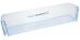 Dolna półka na drzwi chłodziarki do lodówki Samsung RB30J3000WW/EF,1