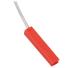 Iskrownik palnika Defendi do kuchenki Amica 602GCE3.43ZPTA(SRX),1