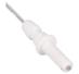 Iskrownik palnika Defendi do kuchenki Amica 602GCE3.43ZPTA(SRX),2