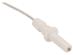 Iskrownik palnika Defendi do kuchenki Amica 602GCE3.43ZPTA(SRX),4