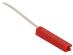 Iskrownik palnika Defendi do kuchenki Amica 602GCE3.43ZPTA(SRX),5