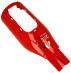 Obudowa przednia do odkurzacza do Bosch BCH6ZOOO/01,1