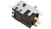 Termostat do lodówki Ariston MTAA4512V,1