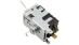 Termostat do lodówki Ariston MTAA4512V,2
