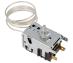 Termostat do lodówki Ariston MTAA4512V,3