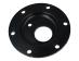 Uszczelka do podgrzewacza wody do Bosch TR2000T 10 T,0