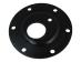 Uszczelka do podgrzewacza wody do Bosch TR2000T 10 T,1