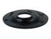 Uszczelka do podgrzewacza wody do Bosch TR2000T 10 T,2