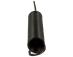 Sprężyna zawiasu do zmywarki Hoover HDS 555 M 80,2